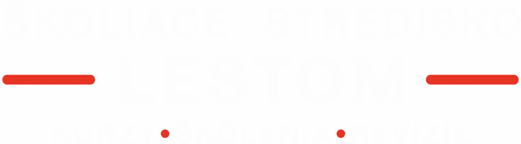 Lestom-Kurzy