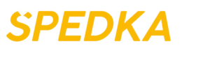 Spedka